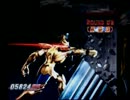 CR聖闘士星矢-黄金-　蟹食べにいこうぜミ​[ﾟ∀ﾟ]ミ【その22】