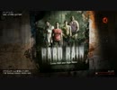 【L4D2】ガチ勢がガチ難易度をプレイするとこうなる ハードレイン Chap.1