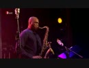 Tom Harrell Quintet - VA 2007