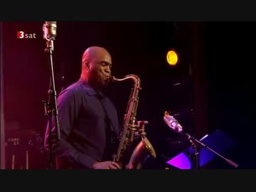Tom Harrell Quintet - VA 2007