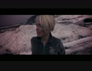 (1Mbps) ＜PV＞ Kaskade & Skrillex - Lick It