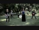 Nightwish - The Crow, the Owl and the Dove