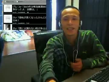 全てばれた＾＾住吉会のJCKおっぱい相談役♪♪