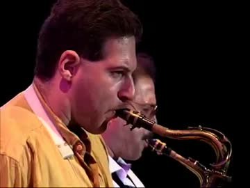 mongo santamaria - live