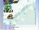 【実況】ミノルのスーパードンキーコング3 part24【配信】