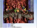 【実況】ミノルのスーパードンキーコング3 part25【配信】
