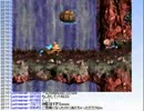【実況】ミノルのスーパードンキーコング3 part26【配信】