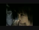 【Xbox】零～紅い蝶～FATAL FRAME2　実況プレイ【Part3】
