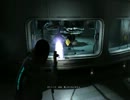 【実況】Dead Space 2 part4