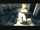 遊ぶ！ アサシンクリード リベレーション Part 16.5