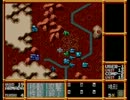 【ネオネクタリス】歩兵達の華麗なる戦い【実況プレイ】　Map19－1