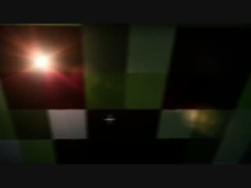 【Minecraft】この世界に未来の技術を伝授する 第04話【ゆっくり実況】