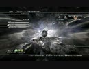 FF13-2をのんびりまったり実況プレイ　Part 8