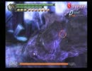 [どう見ても]実況！DMC3SEダンテ編M19[作業ゲー]