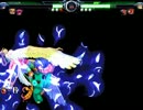 【MUGEN】頂上決戦トーナメント！！ Part.42