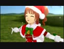 キャプチャーテスト002