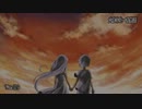 六兆年と一夜物語を歌ってみた【骨♪】