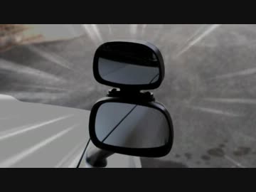 フェンダアアアアアアアアアア