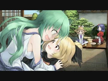【みらくる☆パーティー】装備を鍛えて行くルート11 真ED（2/2）