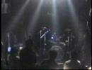 のり 『拝啓……』アルバム発売ライブ 01/18