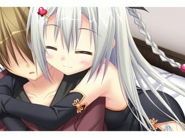 「恋妹SWEET☆DAYS」オープニングムービー