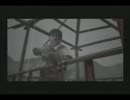 【実況の秋】SIREN Part25