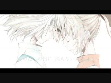 【アニソン歌ってみたツアー】　いのちの名前　歌いました。 Smile