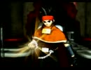 【18禁】アークザラッドⅢ縛って実況Part41