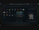 120419-212501-1280x720p.mp4