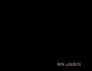 【DMC3】 泥臭い無成長SS ダンテ編M12 part2 【DMD】