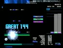 【発狂BMS】★１５ 幽雅に咲かせ、墨染の桜[NORMAL]ノマゲ記念