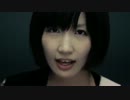 tricot - G.N.S 【PV】