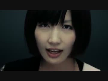 tricot - G.N.S 【PV】
