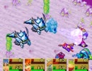 【ガル×コエ】ブレスオブファイアⅡ初見ノリノリ実況　その26