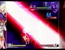 初級者神依使われのアルカナ対戦動画test用