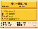 【85％クリア縛り実況】太鼓のオワタツジン part10