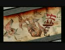 【実況】狼が奏でる筆の調べ　巻ノ参【大神】