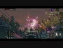 【字幕プレイ】Saints Row: The Third PC版 Part52
