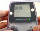 SELECTION 選ばれし者実況プレイ(Part3)