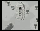 MOTHER2を初見実況プレイ〜ほぼノーカット Chapter.38