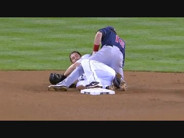 【炎の】マリナーズ ヘルナンデス８回無失点(126球)なお、【ストッパー】