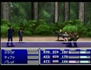 【FF7初見実況】FFって何??な私がクラウドになりきって初見実況。　part30