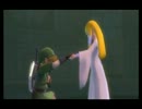 【実況プレイ】ゼルダの伝説　～てんくうのつるぎ～　46振り