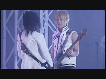 下手組 Hisashiさんとjiroさんが可愛すぎる件 ニコニコ動画