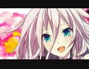 【IA】逡巡マイハート【オリジナル】