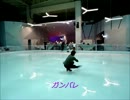 2012-4-20　シットスピーン.wmv