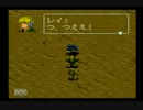 スーファミのガンダムピクシーを実況プレイpart2