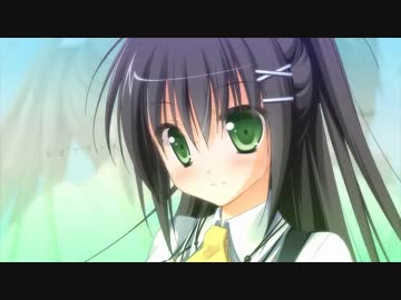 1/2 summer (木漏れ日フレネル ShortVer.) nao