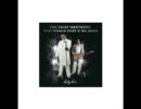 The Isley Brothers - superstar