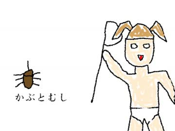 【超NovelsM@ster】千早とやよいのお便りコーナー！